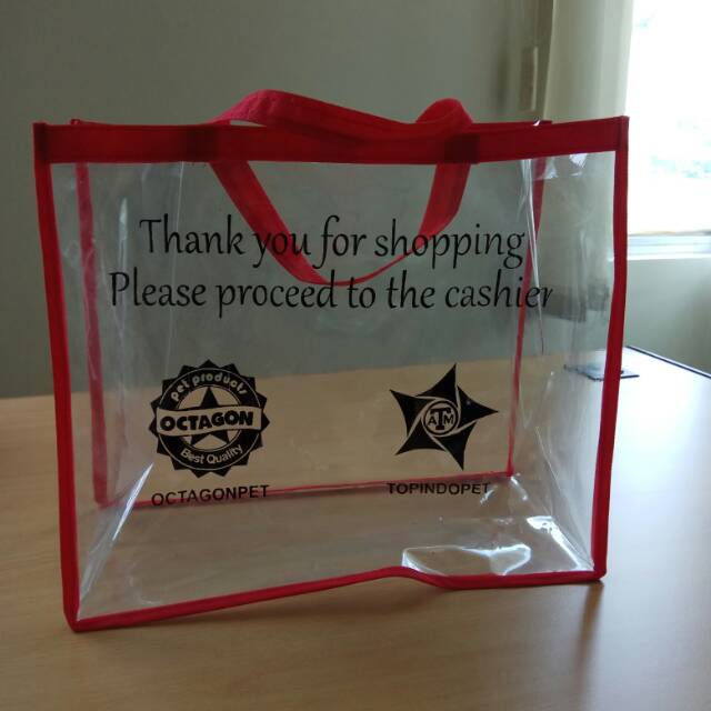 

Tas Mika + sablon uk.P35*T30*L15 cm