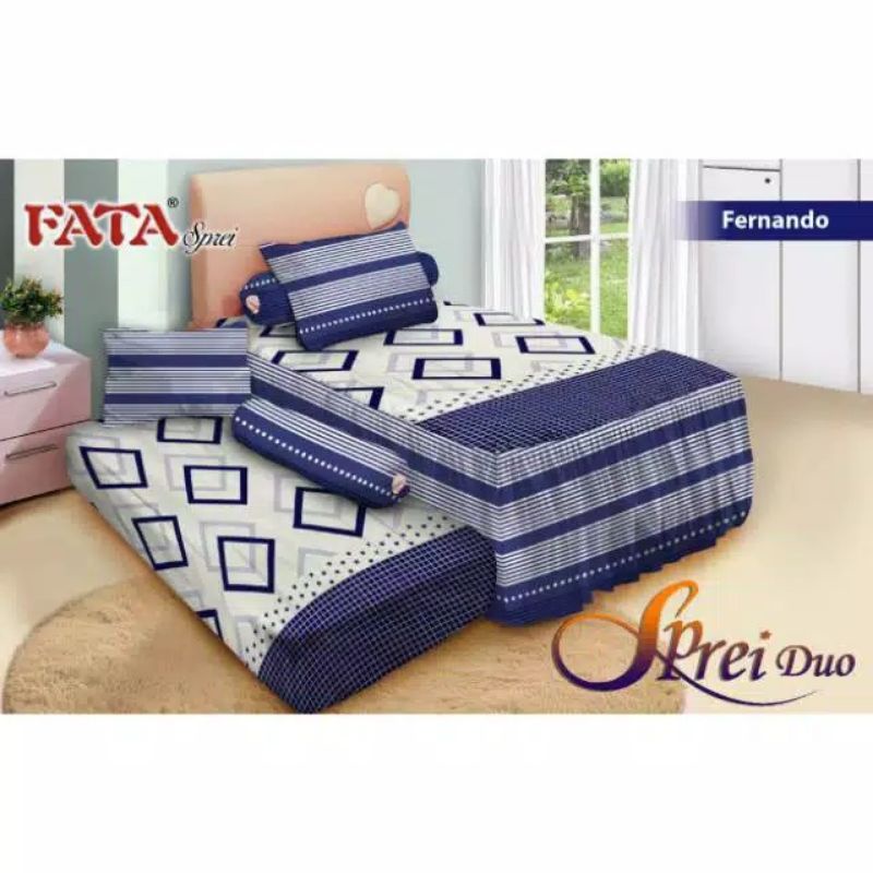 FATA_sprei Sorong Fernando UK.120x200