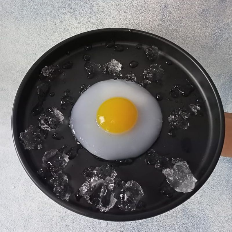 

Aneka ceplok by Delicool aj