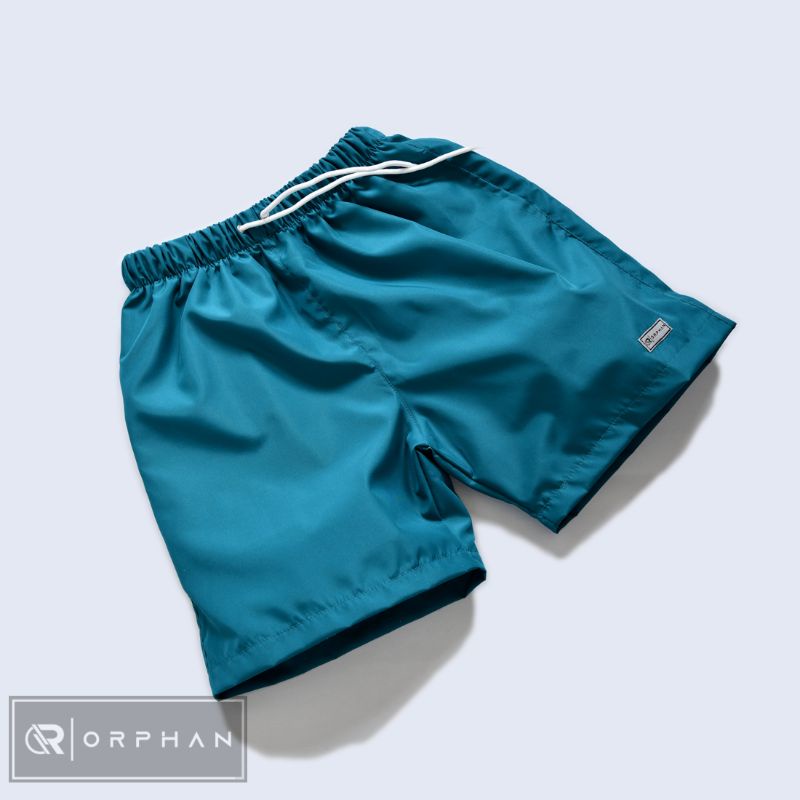 BEST SELLER Celana Pendek Distro Boardshort Shortpants Pria