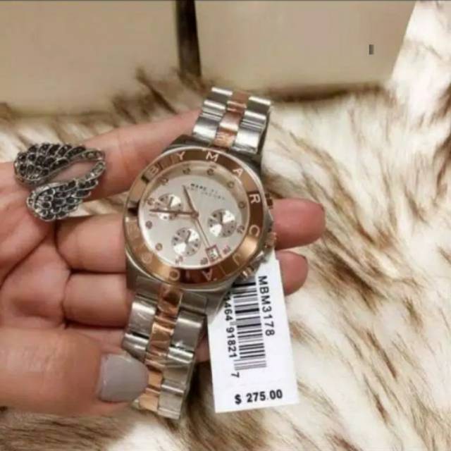 MJ Original type MBM3178