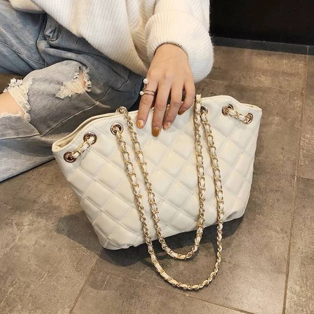 L1144 tas doctor BEIGE/BLACK/GRAY/GREEN/KHAKI/PINK/RED/BLUE LT1144 1177 EL388 ZC1723 EAP1186 b86935