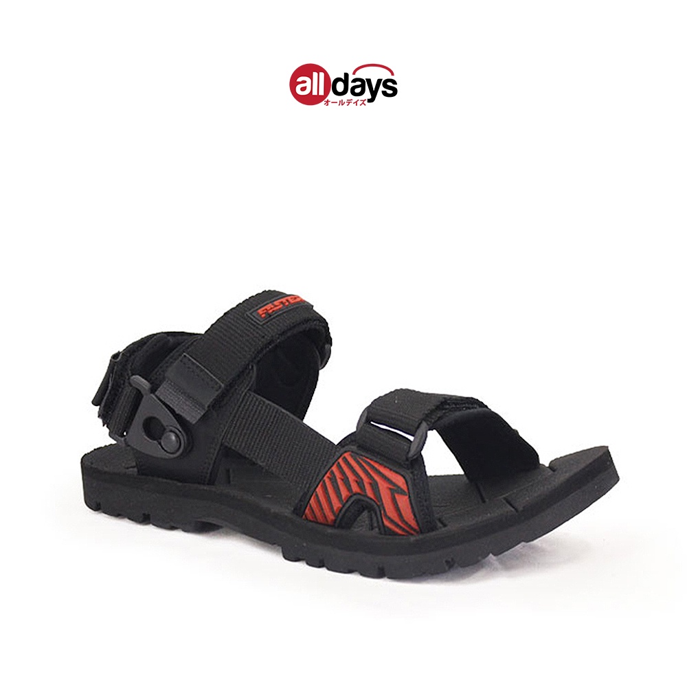 Faster Sandal Gunung Pria Cartenz 03 Size 39-43