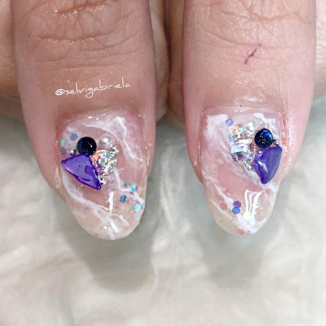 Saya Menjual Plastik Klip Atau Ziplock Plong Lubang Ukuran 20x30 + Sablon