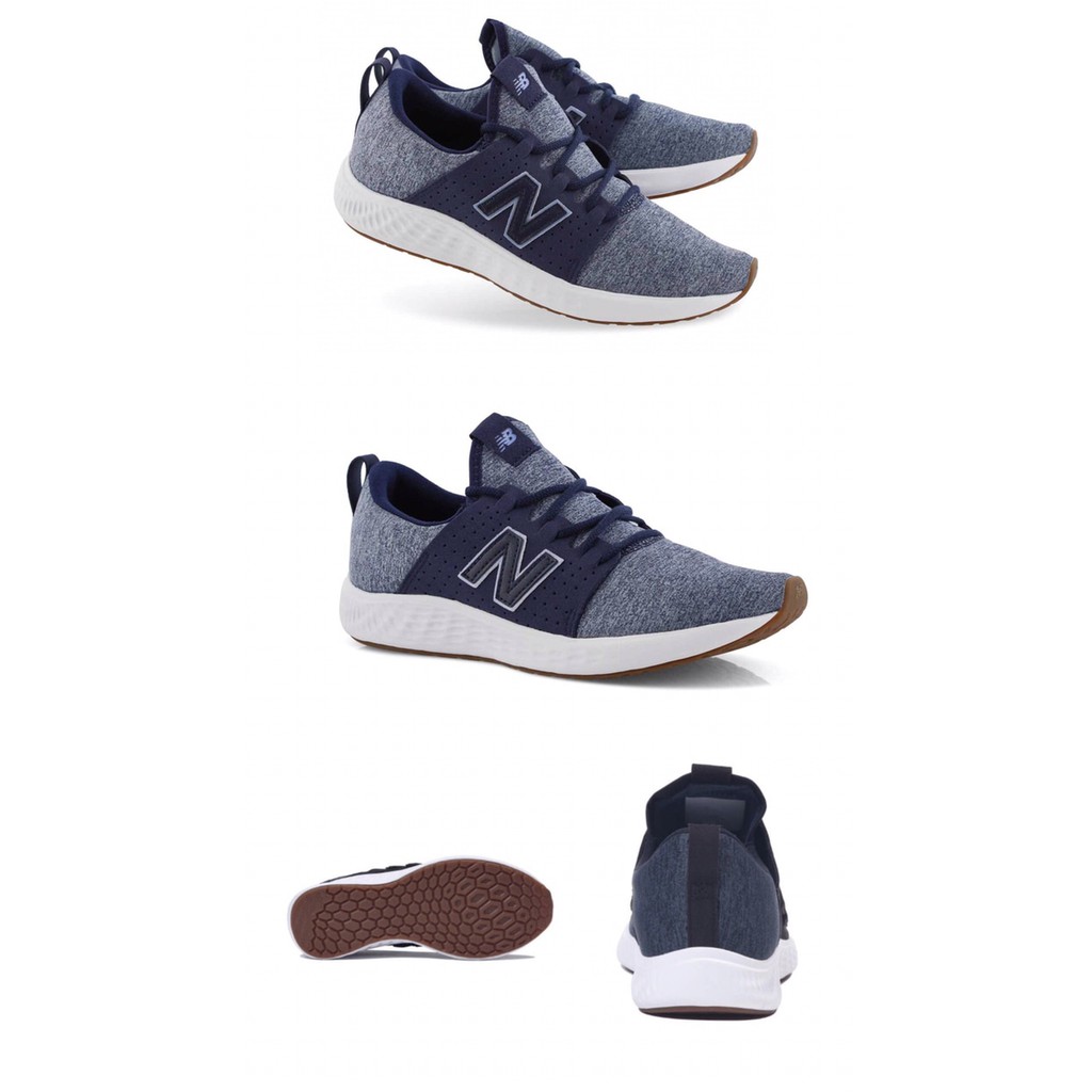 new balance wsptms1