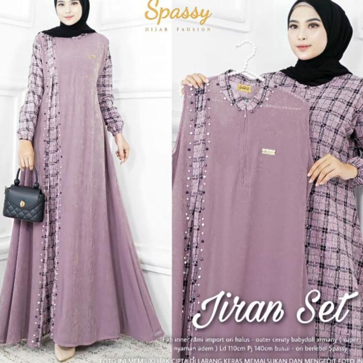 G7D Jiran set / Jiran set 2 / 3 / 4 / 5 / 6 / 7 / 8 ϟ➶ Murah )┌>