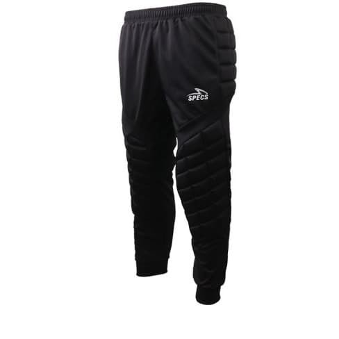 CELANA KIPER PANJANG SPECS EXPONENT 2 GK PANTS - BLACK