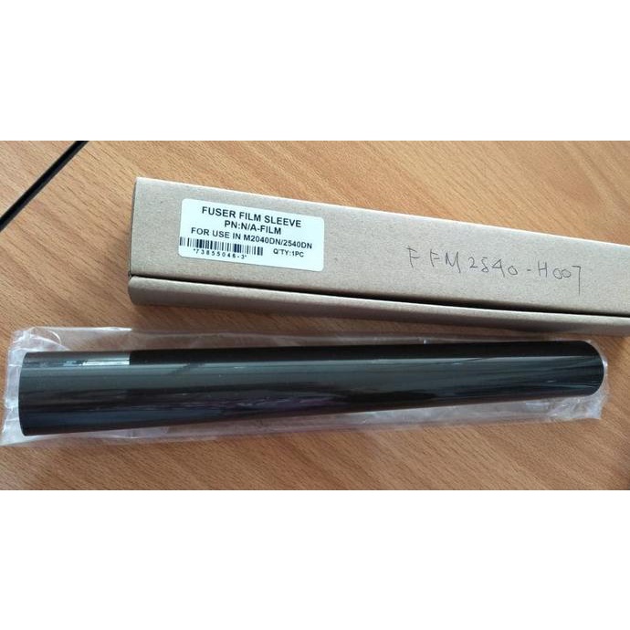 FIXING FILM KYOCERA M-2040-DN Termurah