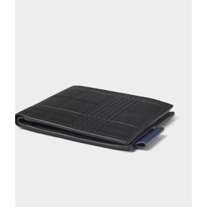 DOMPET PRIA|ZARA MAN WALLET|DOMPET LIPAT ZZ606