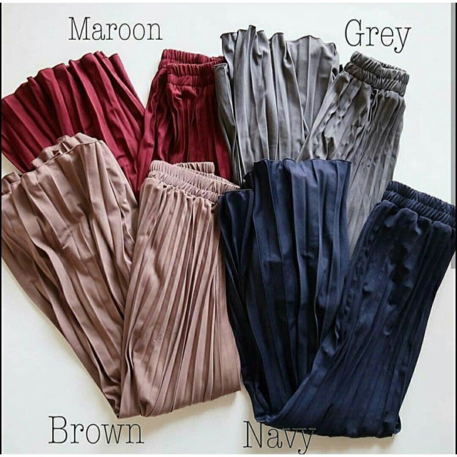 DF - ROK PLISKET MAYUNG // SUPER HYGET PREMIUM TEBAL-2