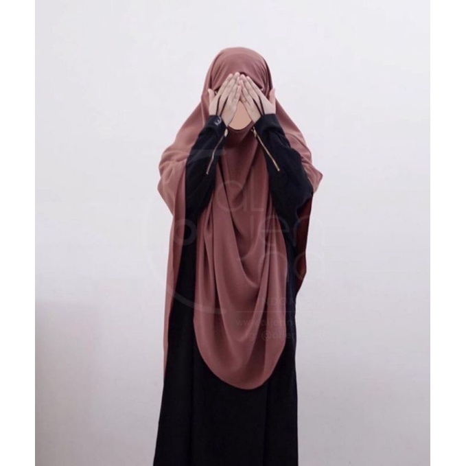 fk mini ouval Aljenna