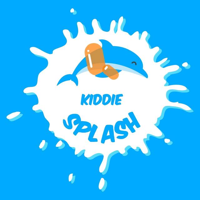kiddiesplashofficial