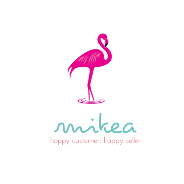 mikea.shoppe