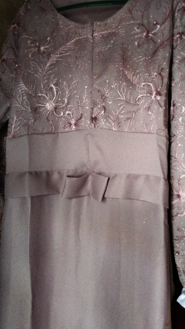 Batik Solehah Baju Gamis Wanita Quenby Gamis Syari Gamis Syari Moscrepe Brokat Tille Gamis Brukat