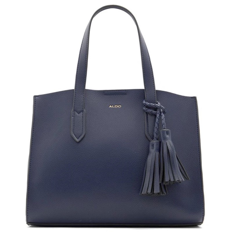 tas ALDO original 100%