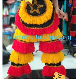 TERBARU Celana barongan anak sd dan smp bisa request warna | Celana barongan murah, celana barong an