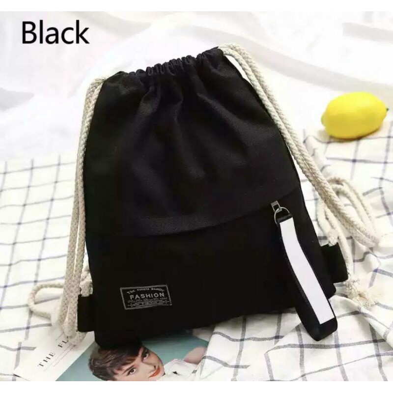 TAS SERUT KECIL