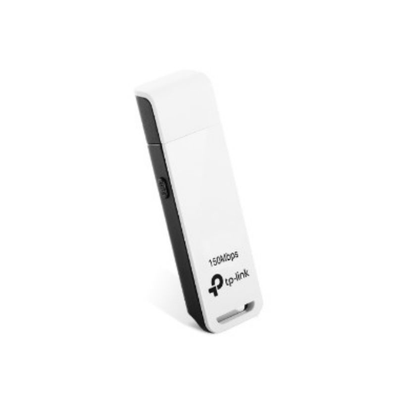 USB WIFI TP-LINK TL-WN 727N USB Wifi Adapter