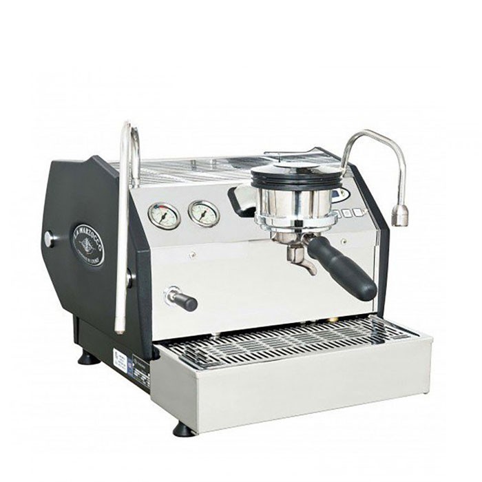 La Marzocco - Home Espresso Machine GS3 AV-1