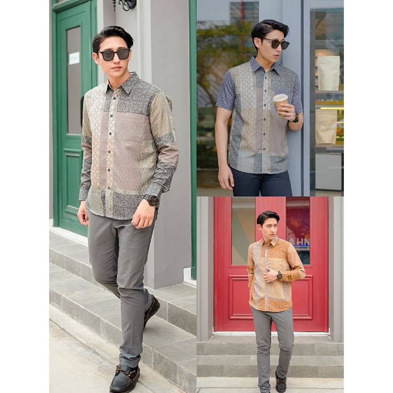 MOSHA KOKO HEAVEN LIGHTS