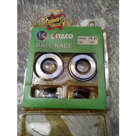 komstir suzuki fr80 kones suzuki fr80 ball race suzuki fr80 komstir suzuki fr70 ballrace suzuki fr70