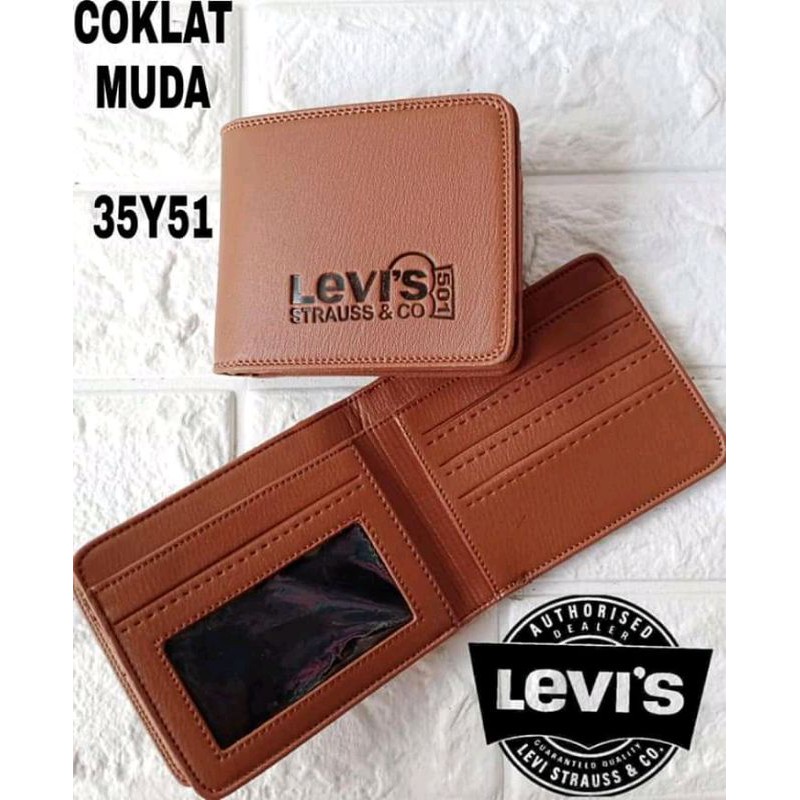 DOMPET TERMURAH/HARGA GROSIR/DOMPET LIPAT