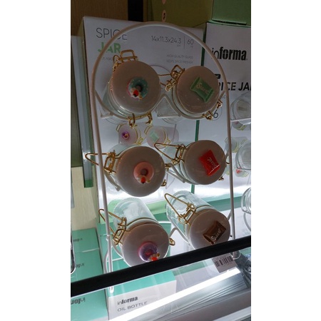 toples bumbu informa