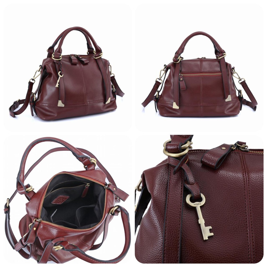 HAND BAG HIGH QUALITY LEATHER TOGO 600#A020/A136/A155