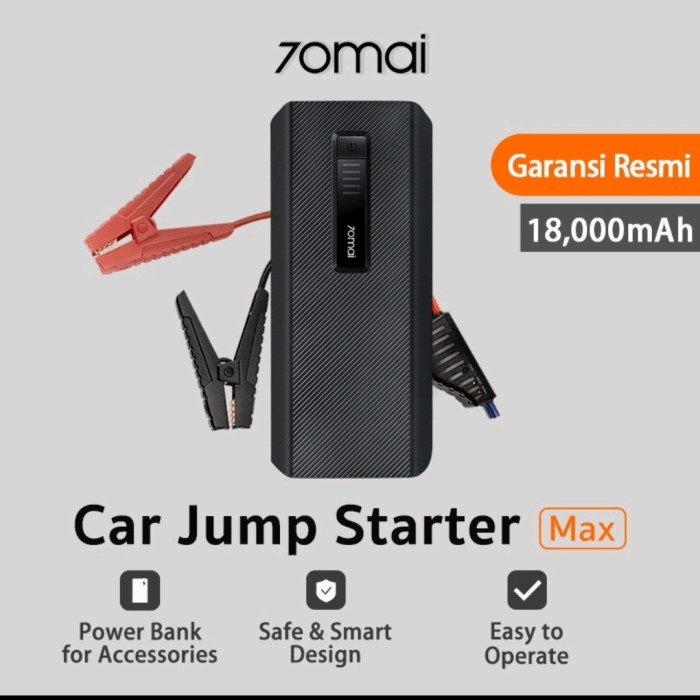 Xiaomi 70mai jump starter max. Xiaomi 70mai jump starter max midrive ps06 (18000 мач). Пуско зарядное устройство xiaomi 70mai ps06. 70mai jump starter max обзор. 70mai jump starter midrive ps01.