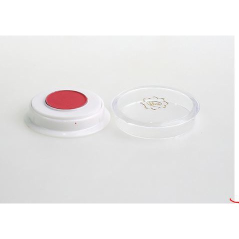 * NCC * Viva Blush On Fin Touch BlushOn Make Up Blush On Wajah - Netto 2 gr
