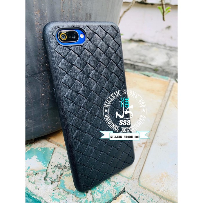 G517Case huawei y7 pro 2019 soft botega silicone softcase tpu casing jelly case