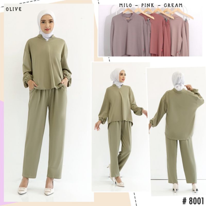 one set oversize/one set oversize wanita/one set oversize wanita jumbo/one set oversize premium/one 