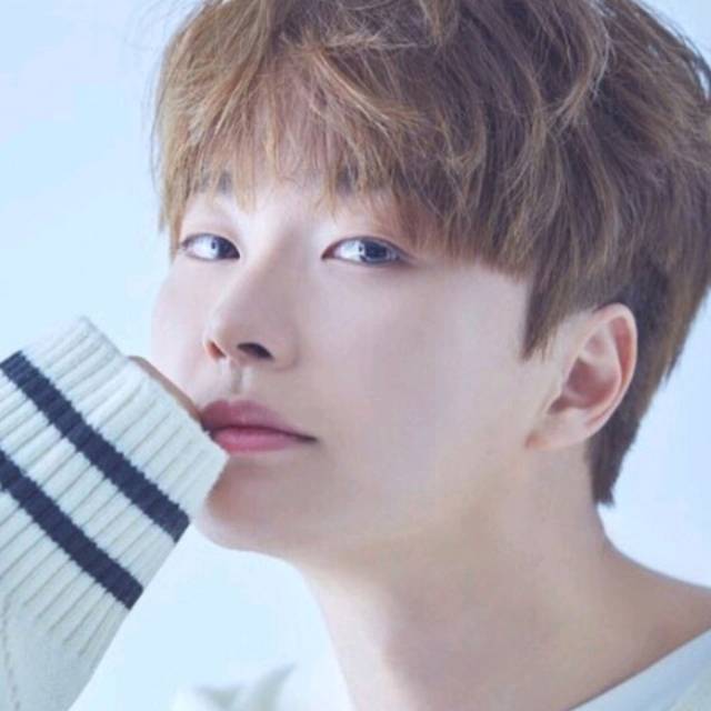 emikennethsantana105