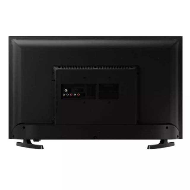 TV LED SAMSUNG 32 Inch UA32N4003 / UA32N4001 / UA32T4003 / UA32T4001 | Digital TV (DVBT2)-5