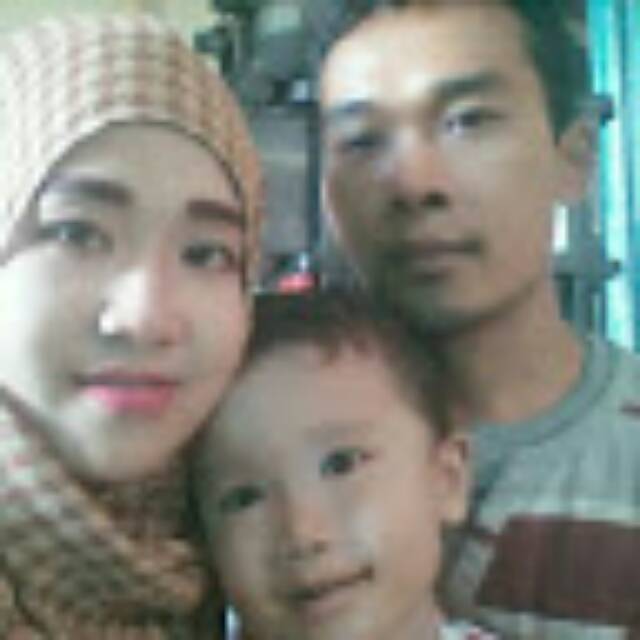 awiparnawi9