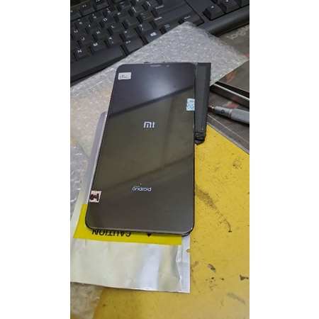 lcd xiaomi