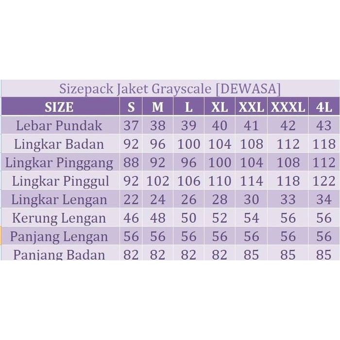 Jaket Wanita Korea Musim Dingin Hoodie Muslimah Berhijab 03