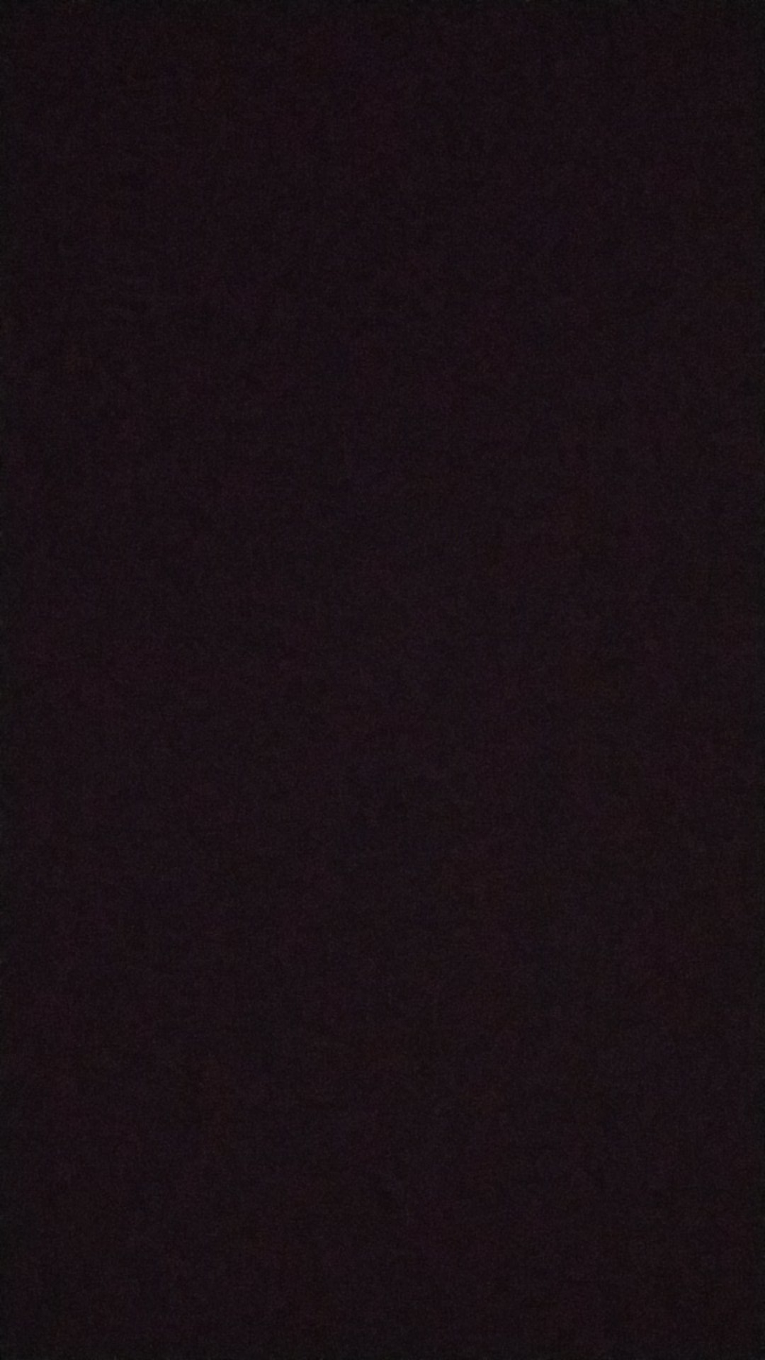 Pompa Angin / Pompa Injak Hammer / Pompa Angin Kasur