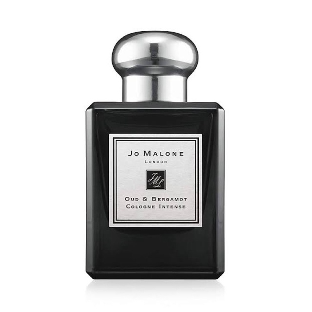 Jo malone perfume original oud