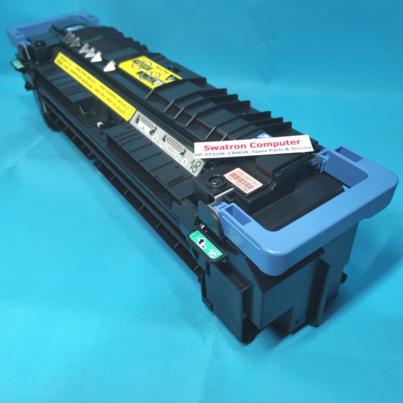 100% NEW ORIGINAL Fuser Assy Pemanas HP Laserjet M855 M880 855 880 RM2-5013