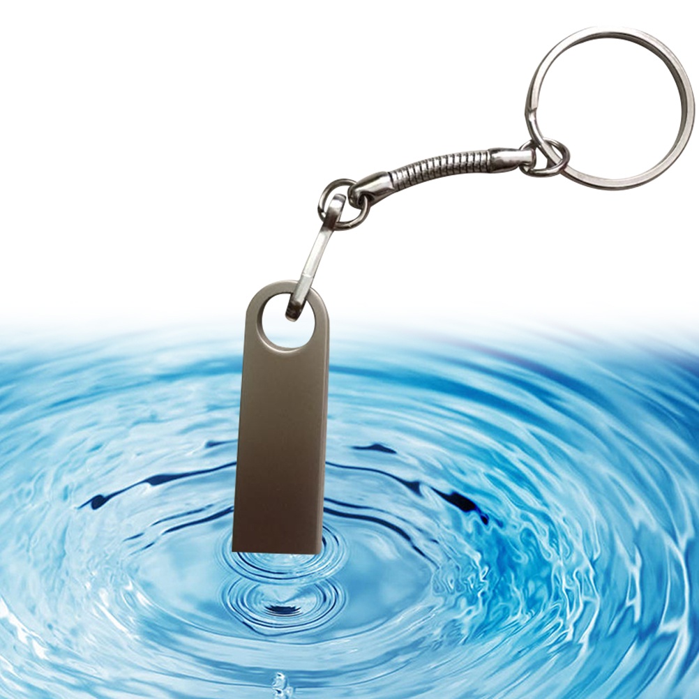 {LUCKID}2TB High Speed USB 3.0 Flash Drive U Disk External Storage Memory Sticks