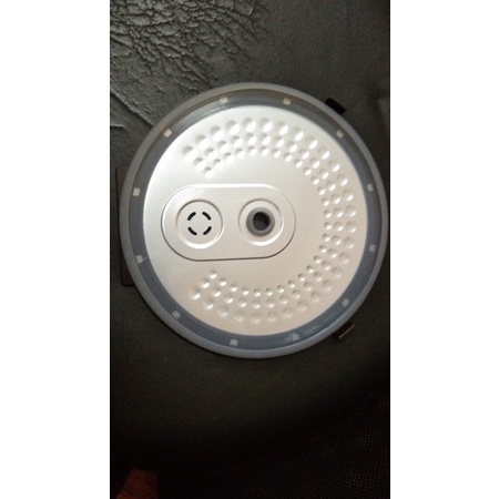 innerpot cover mejikom yong ma smc 8027