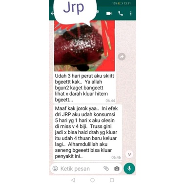 jamuJrp