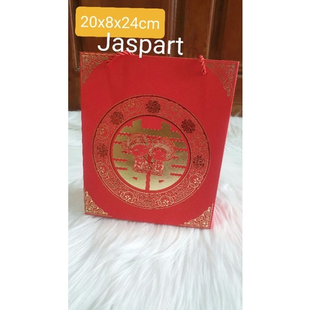 

KOTAK PERMEN KOTAK SOUVENIR WEDDING PAPER BAG CANDY BOX KOTAK SANGJIT KOTAK SOUVENIR PERNIKAHAN