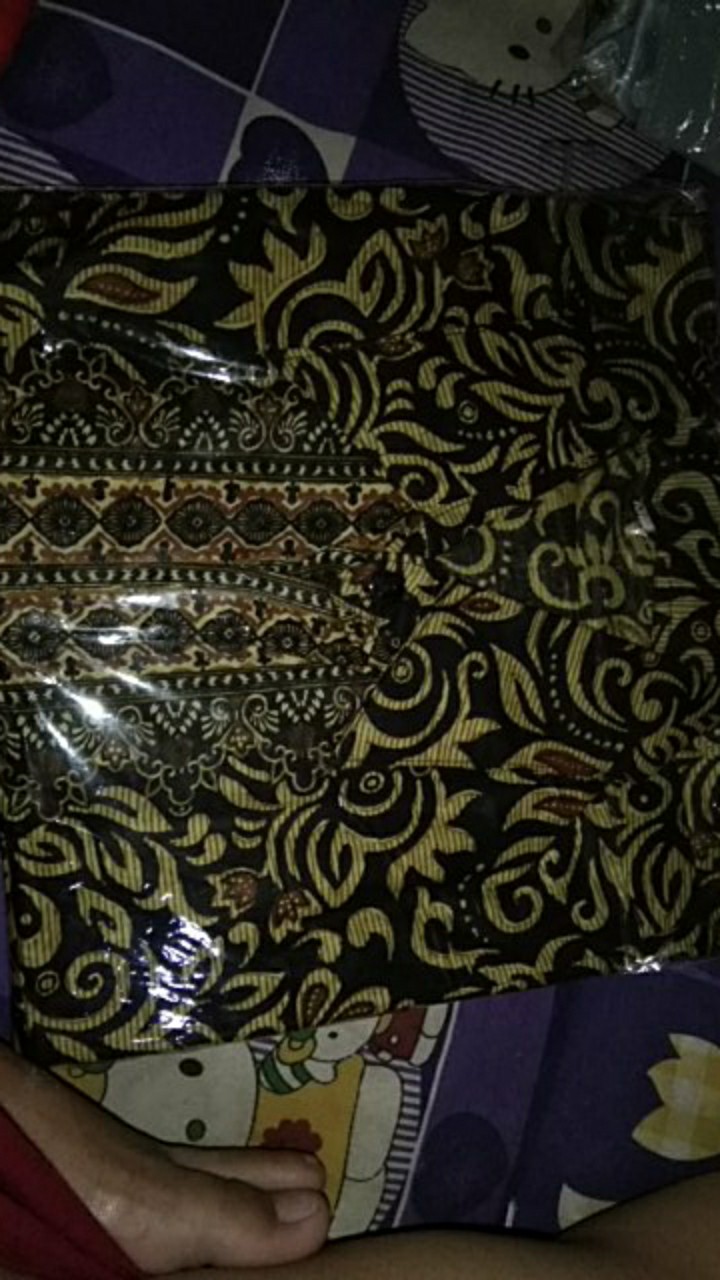 Ori Ready 6 Warna !!! Batik Couple Amelia Brukat Tile High Quality Couple Amalia