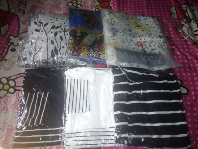 Batik Couple Kebaya Ayunda Zavira Longblus Modern Tanah Abang Setelan Wanita Seragaman Murah Pesta