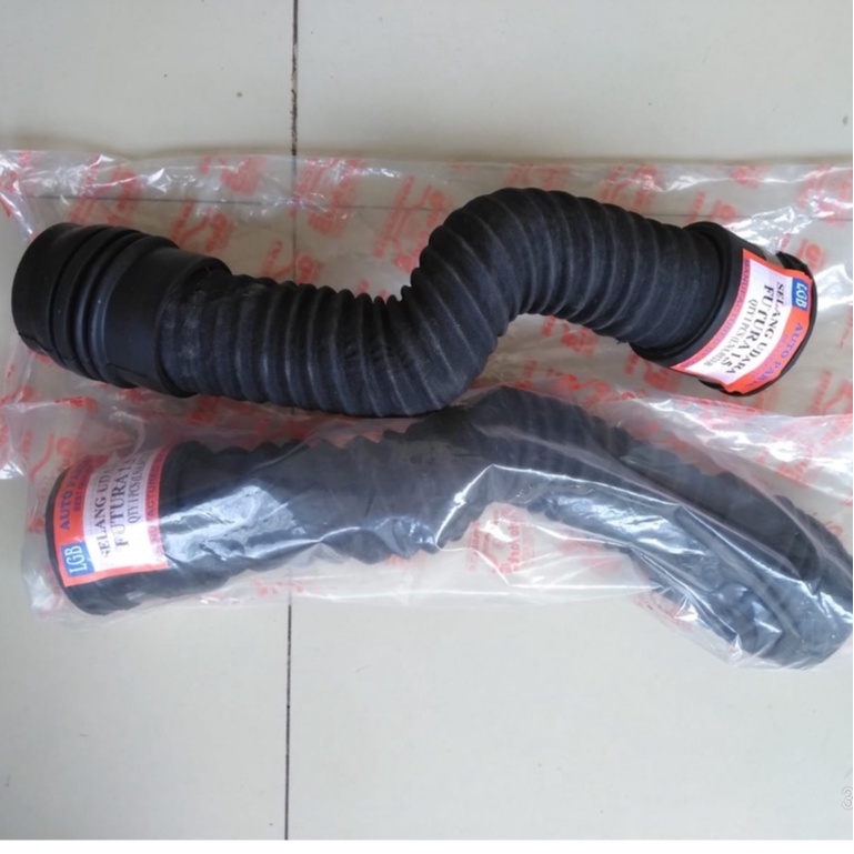 Selang Udara Hawa Suzuki FUTURA 1,5 Hose Air Cleaner Carry Futura 1.500cc  Karburator