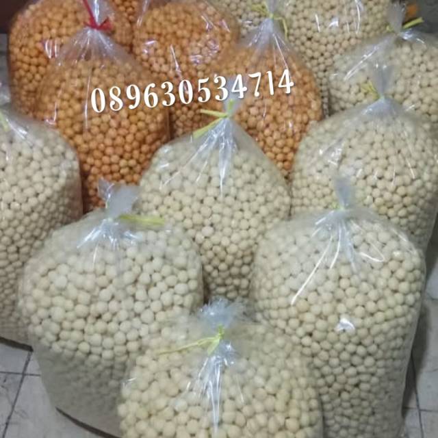 

endog lewo / emplod / cimol kering / snack jaman now / makanan pedas / bola singkong / cemilan