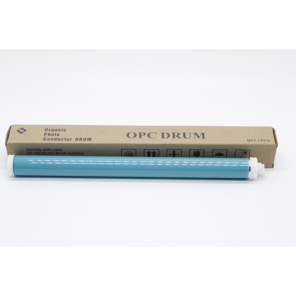 OPC Drum Canon IR 2016/2120/2318/2420