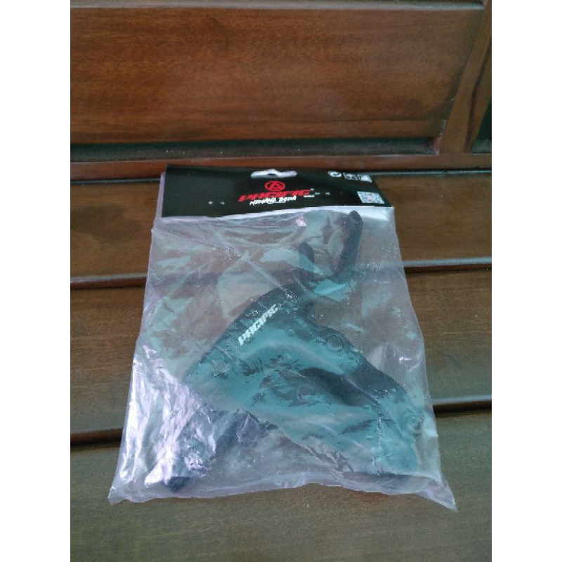 brake lever full Alloy/tuas rem pacific Alloy
